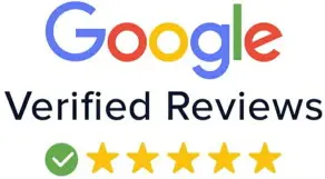 Pest Control Riverside County Google Reviews