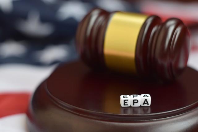 EPA-Approved-Pest-Control-formulas---in-Desert-Center-California-epa-approved-pest-control-formulas-desert-center-california.jpg-image