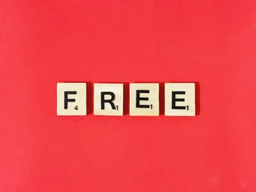 Free-Quotes--in-Beaumont-California-free-quotes-beaumont-california.jpg-image