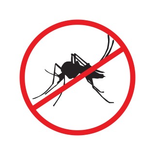 Pest-Control-Maintenance-Programs--in-Wildomar-California-pest-control-maintenance-programs-wildomar-california.jpg-image