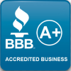 Pest Control Riverside County Better Business Bureau