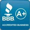 Pest Control Riverside County Better Business Bureau